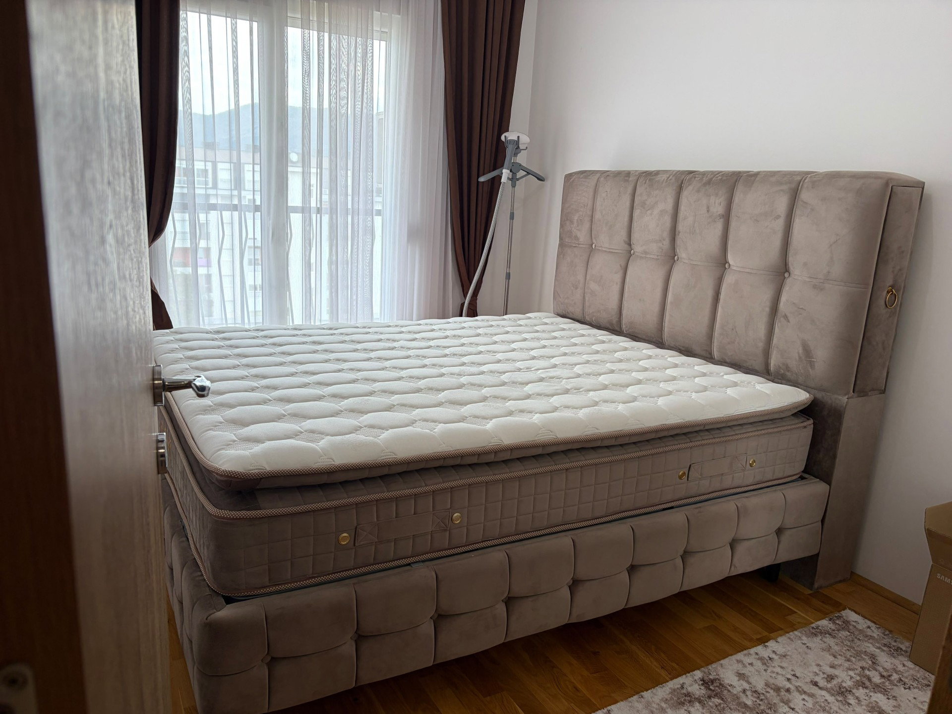 Slika nekretnine 6