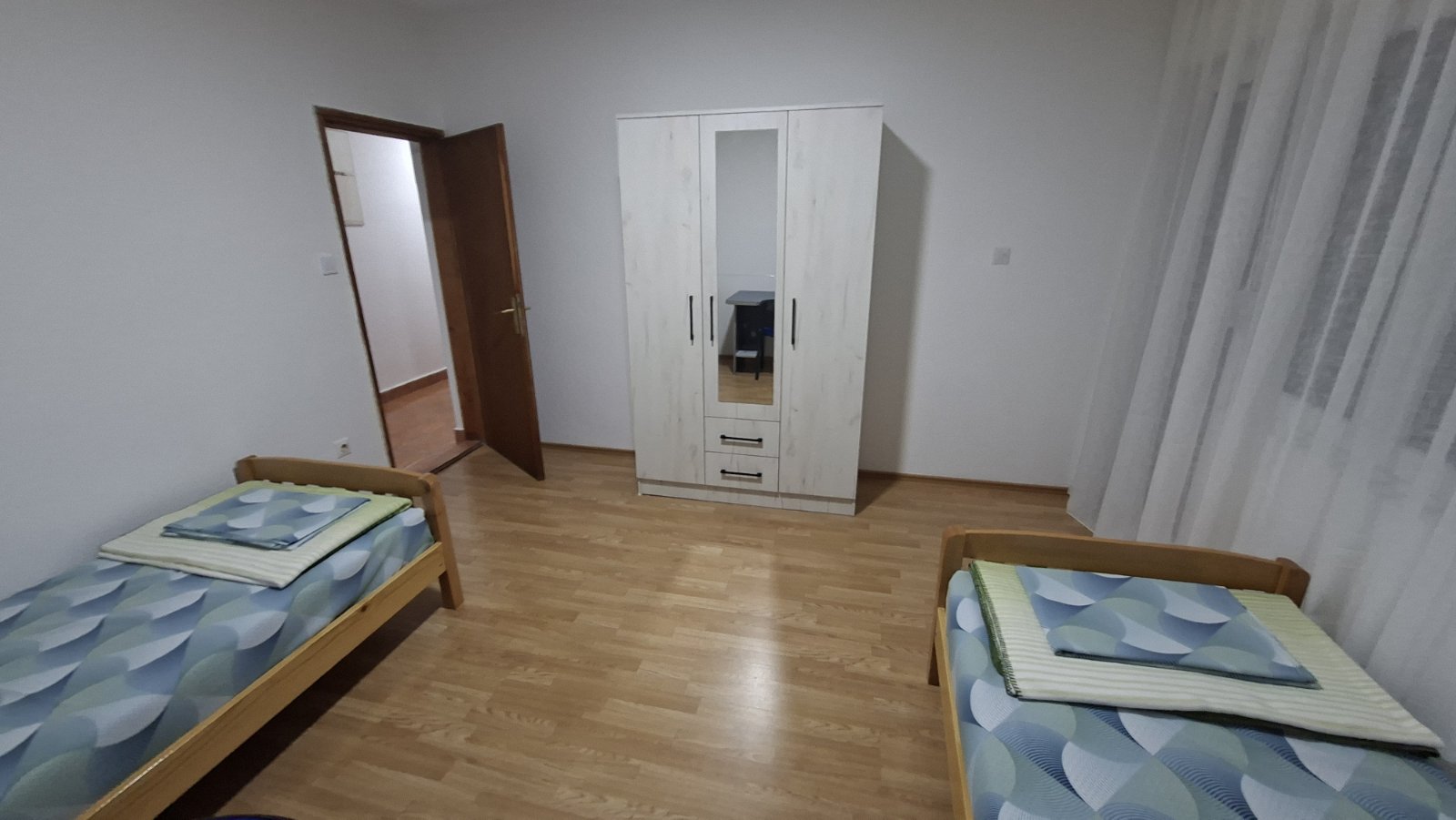 Slika nekretnine 15