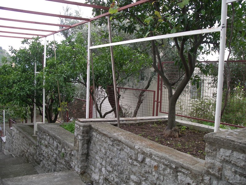 Slika nekretnine 6
