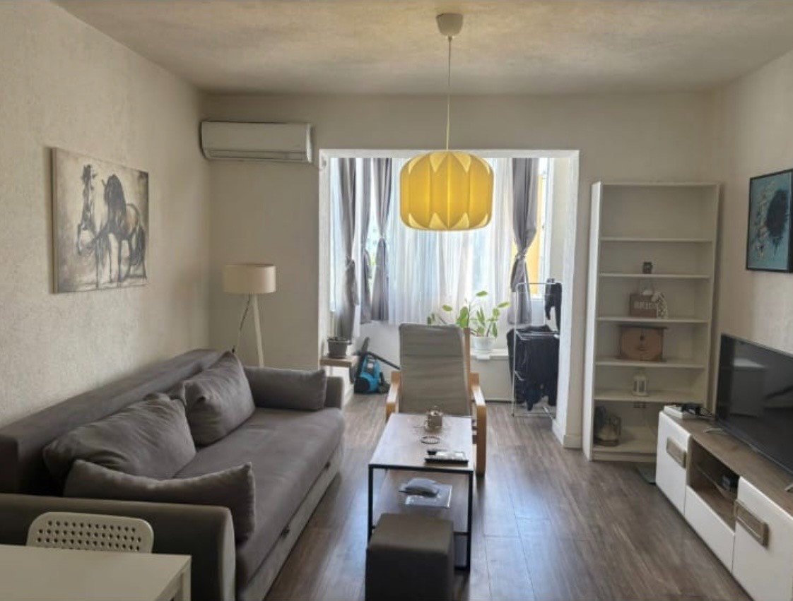 Продажа - Квартира Podgorica, Preko Morače