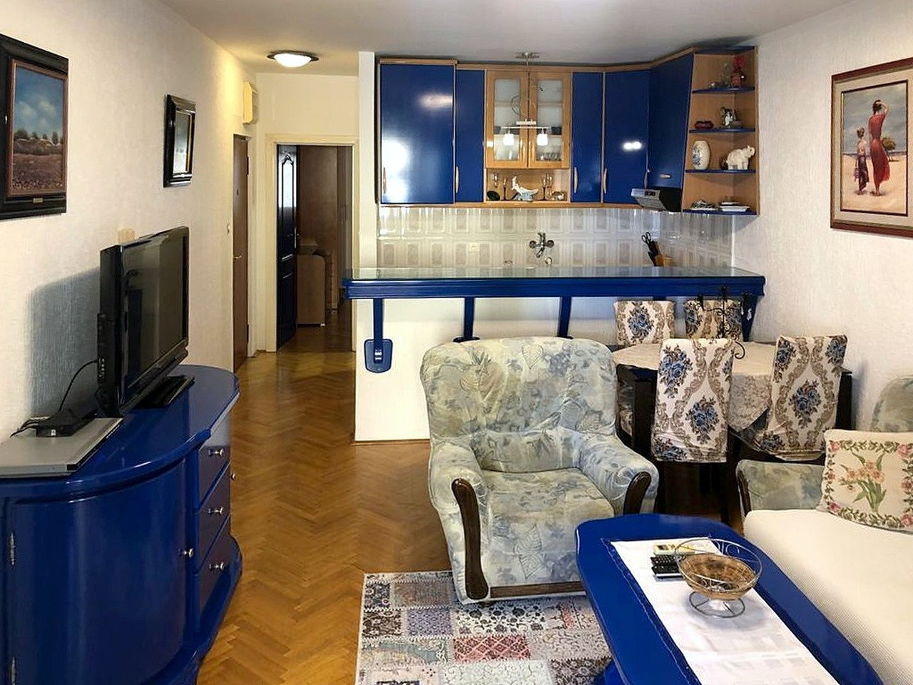 Slika nekretnine 3