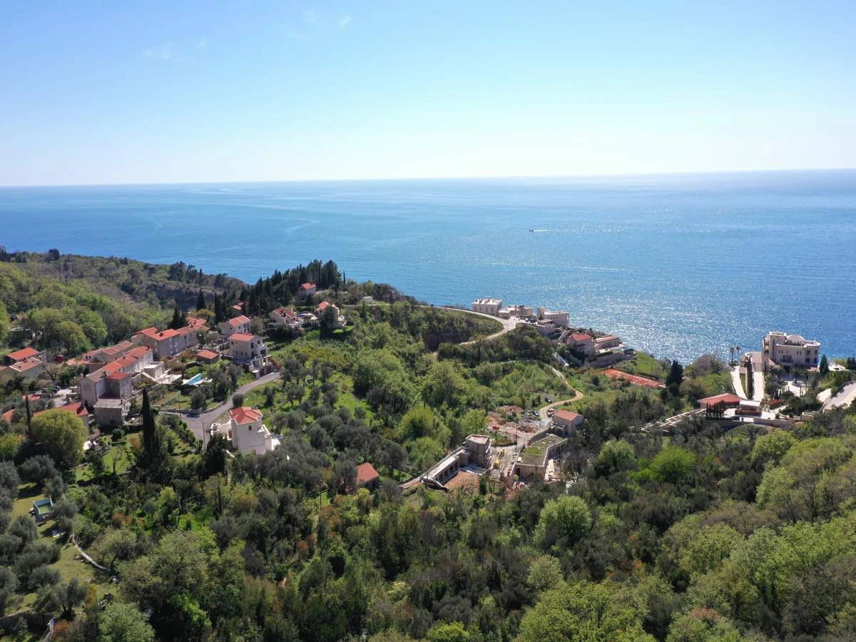 Slika nekretnine 5