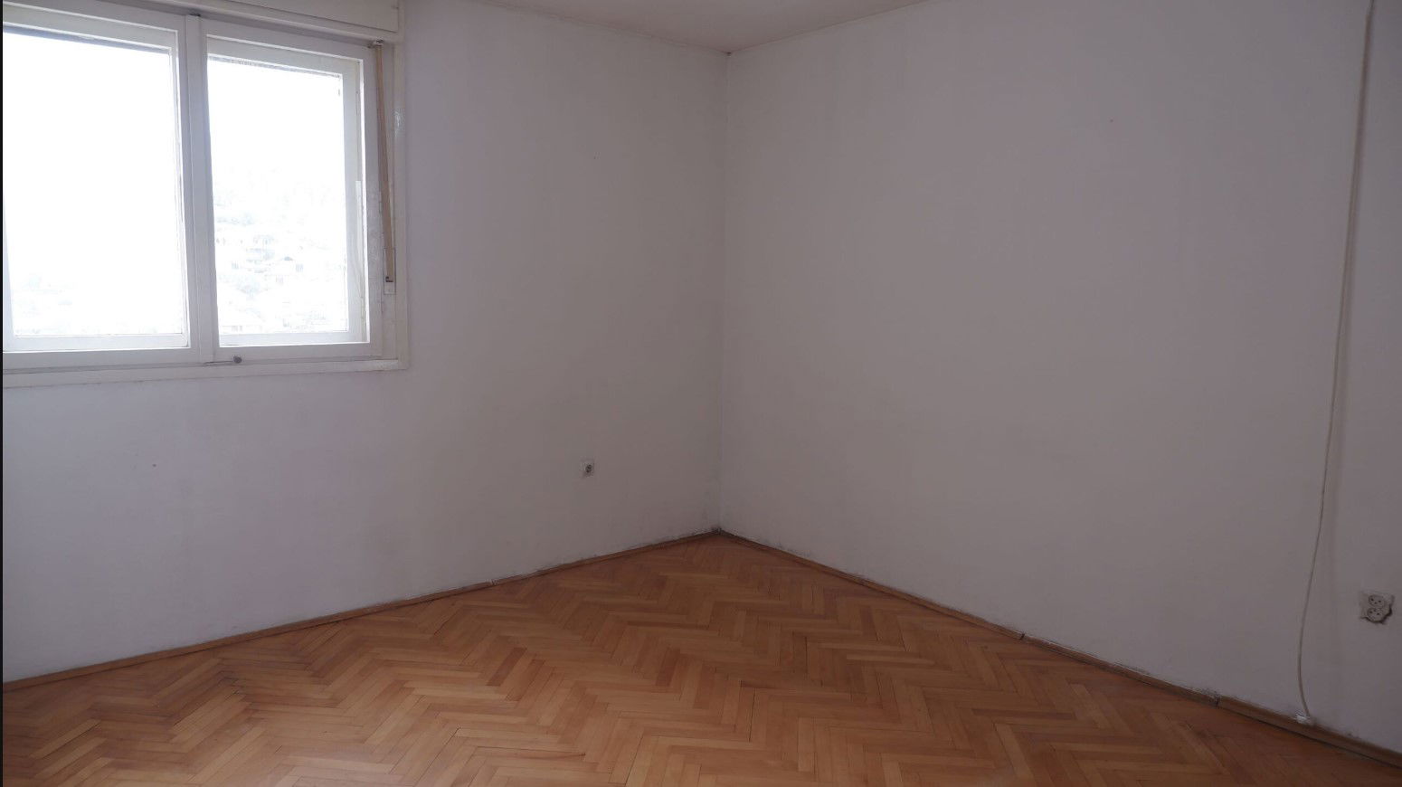Продаж - Квартира Podgorica, Preko Morače