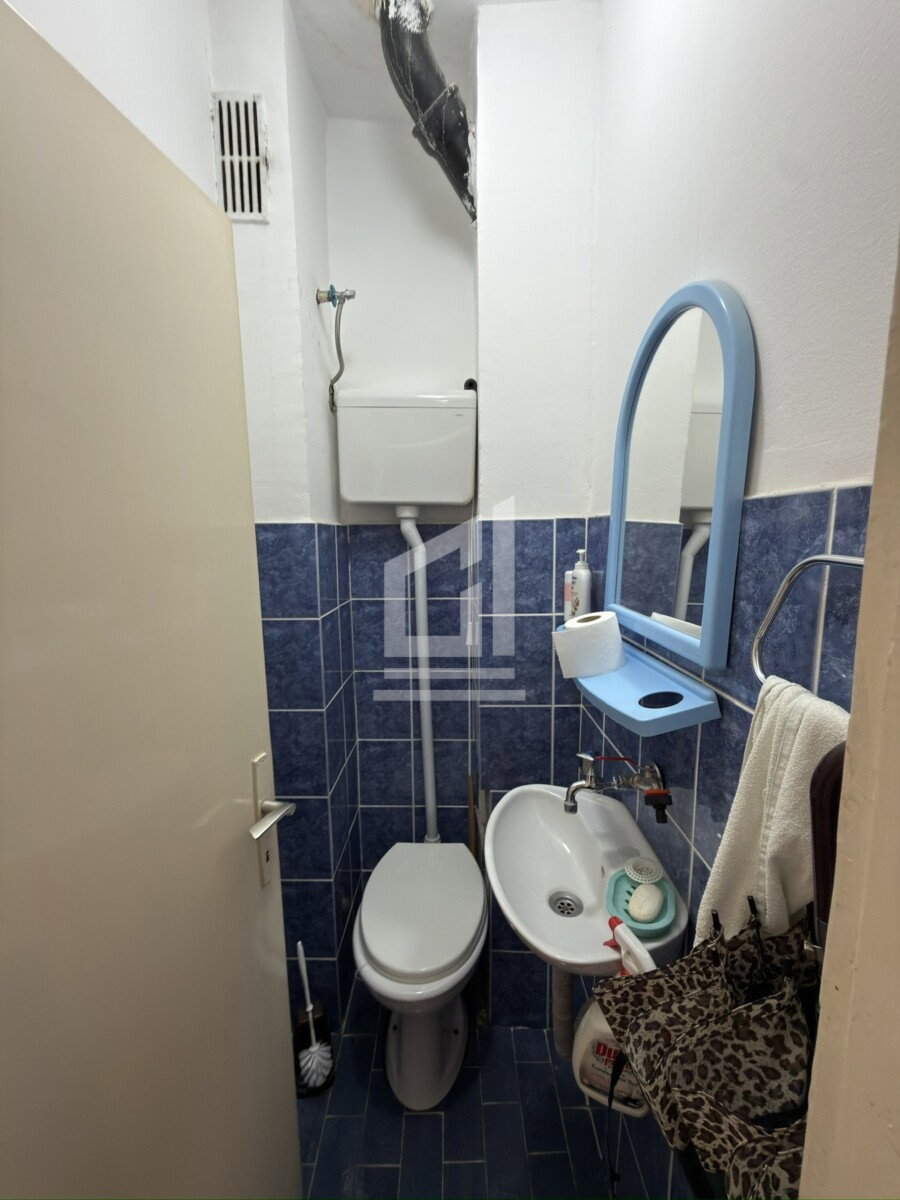 Slika nekretnine 8