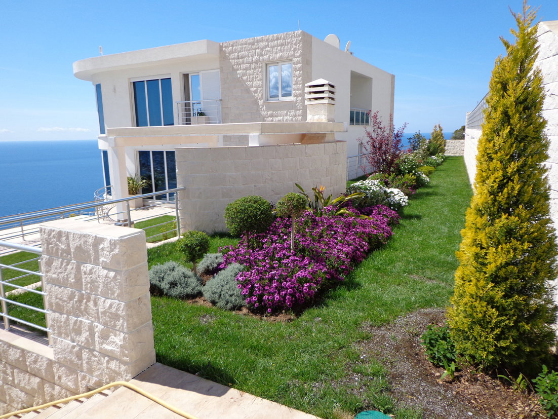 Продажа - Дом Bar, Bar