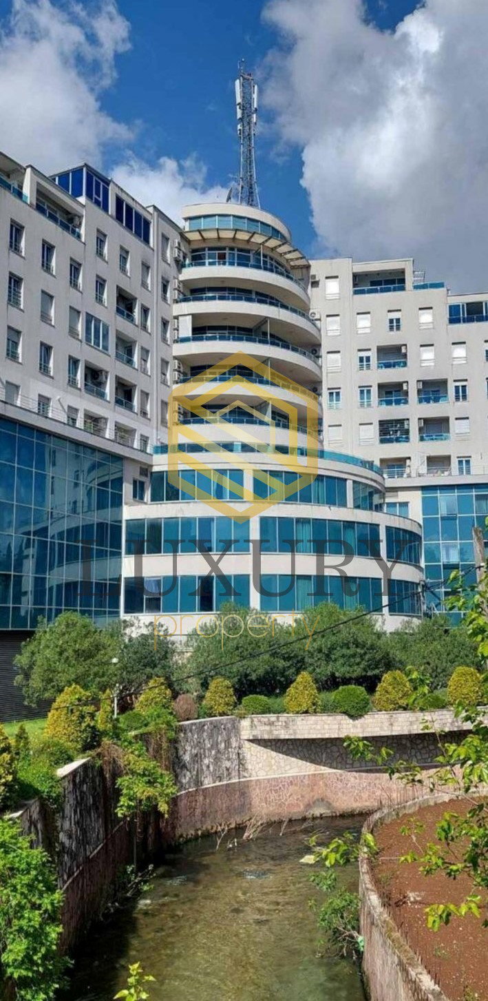 Slika nekretnine 3