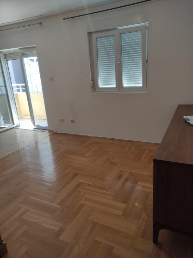 Sale - Apartment Podgorica, Ljubović