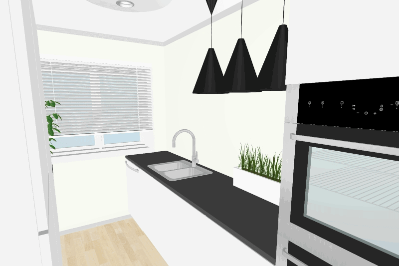 860e1b3c-aed8-431f-b5fb-5d32702da06f.png