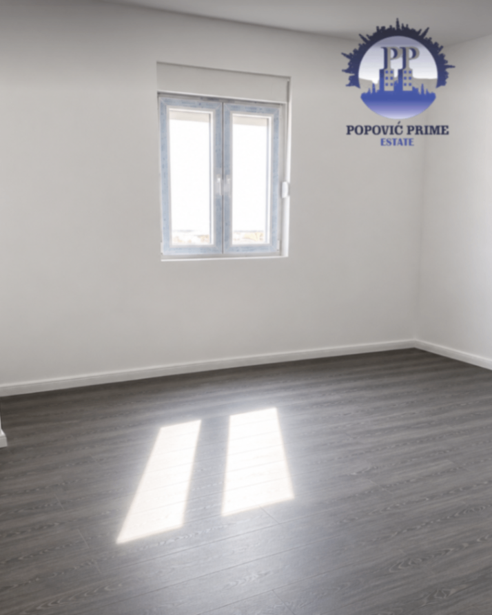 Продаж - Квартира Podgorica, Zabjelo