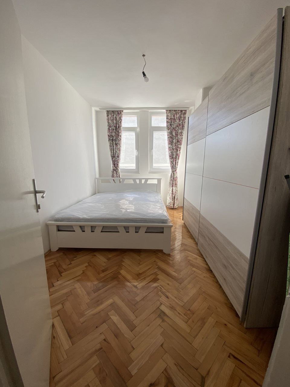 Slika nekretnine 5