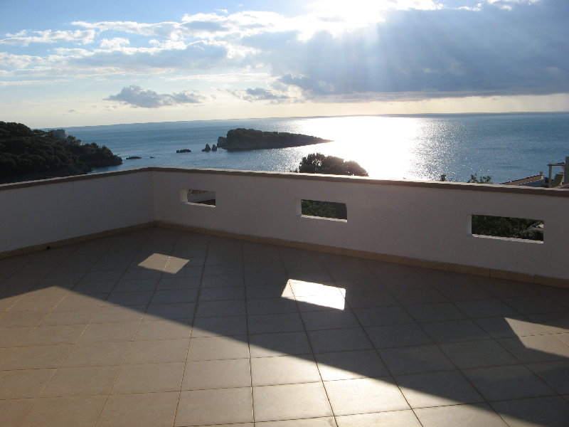 Продажа - Дом Bar, Utjeha