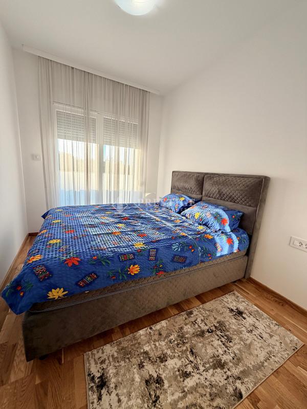 Slika nekretnine 6
