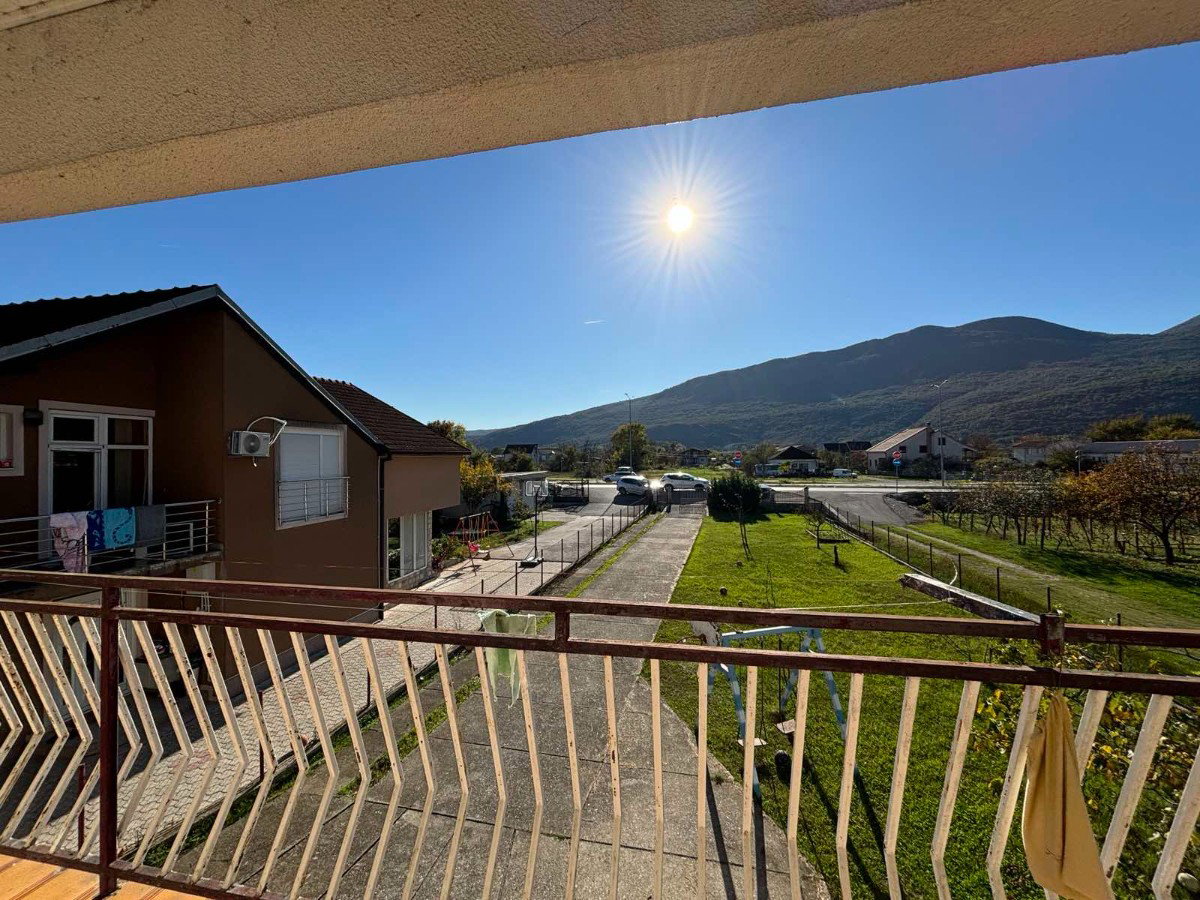 Продажа - Дом Danilovgrad, Grlić