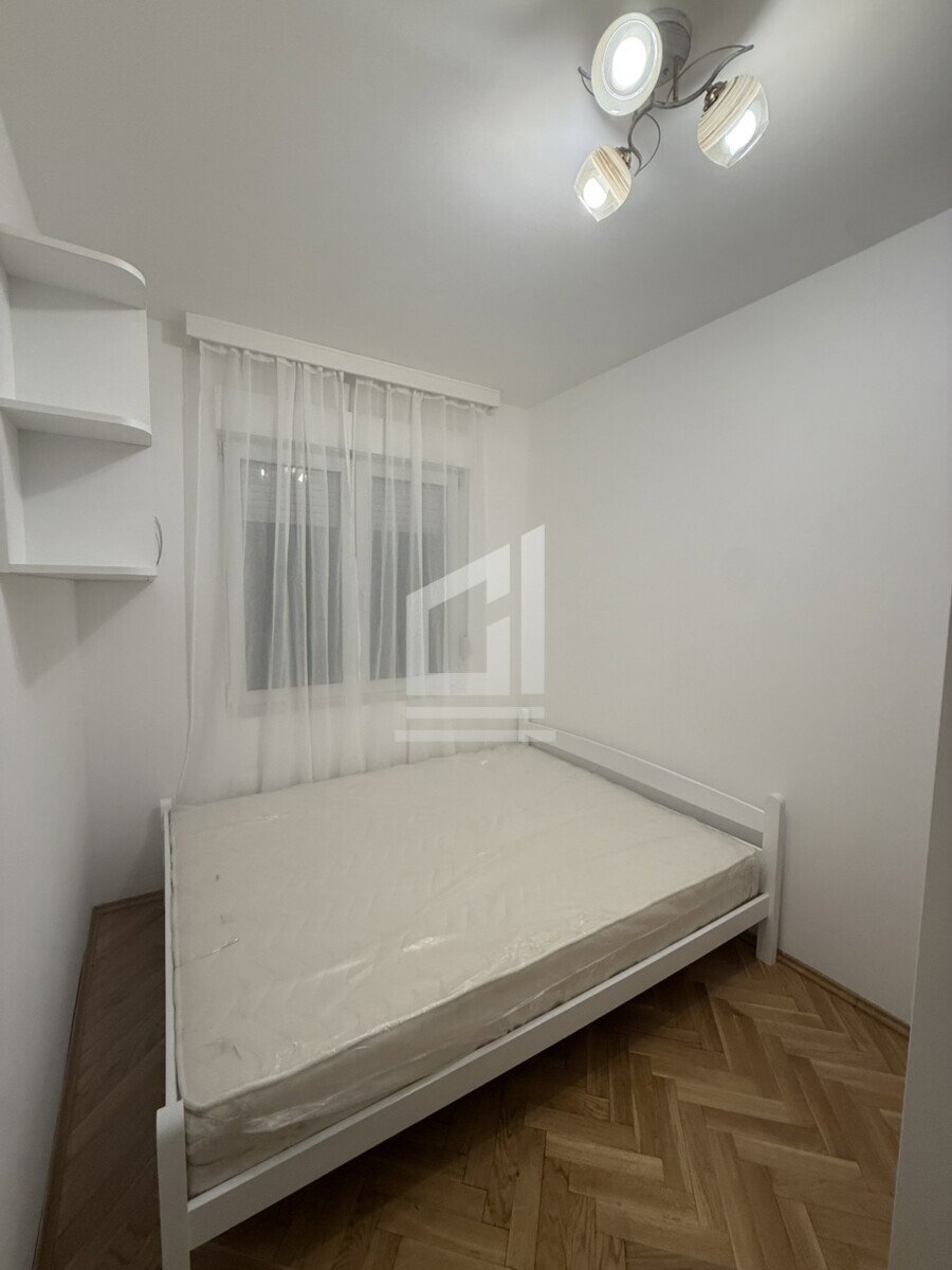 Slika nekretnine 4