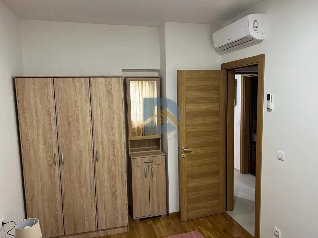 Slika nekretnine 5