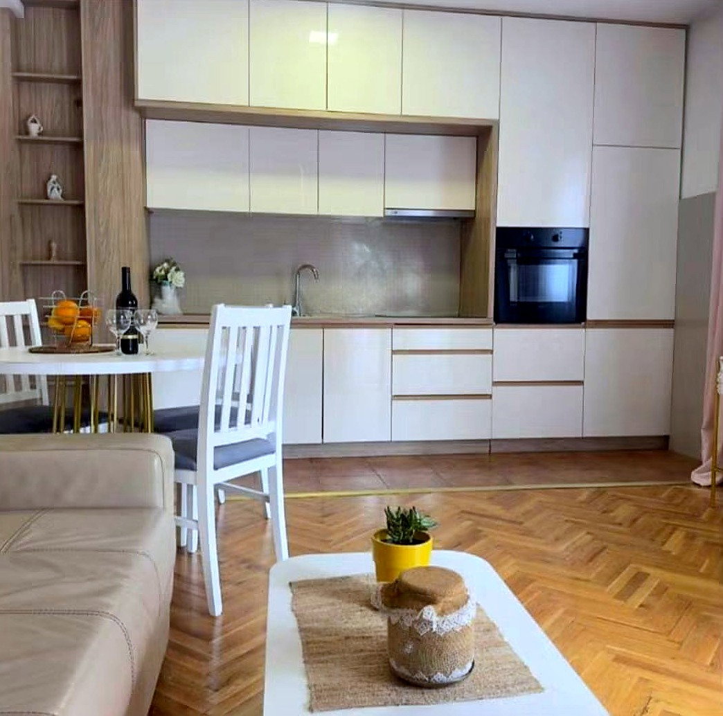 Slika nekretnine 3