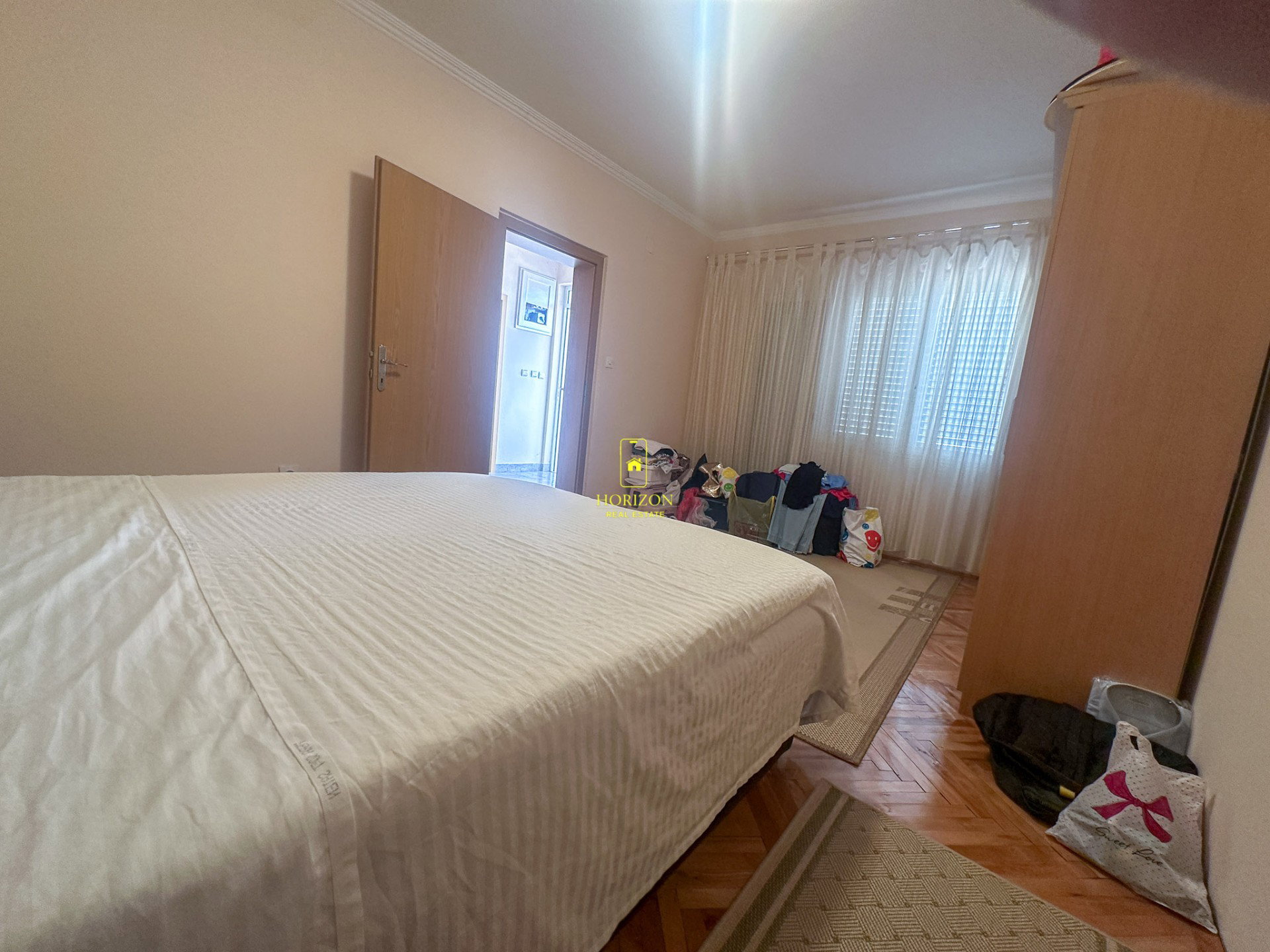 Slika nekretnine 8
