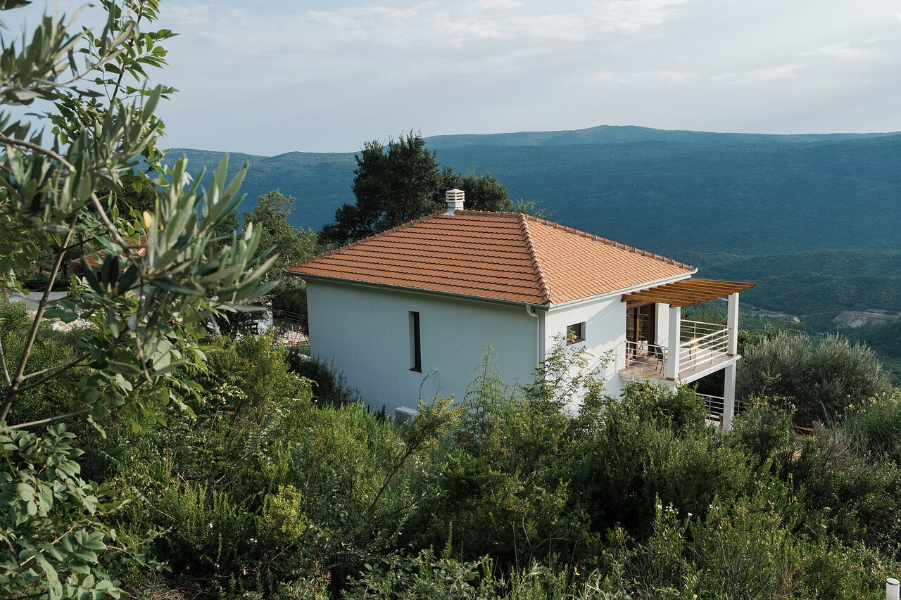 Slika nekretnine 3