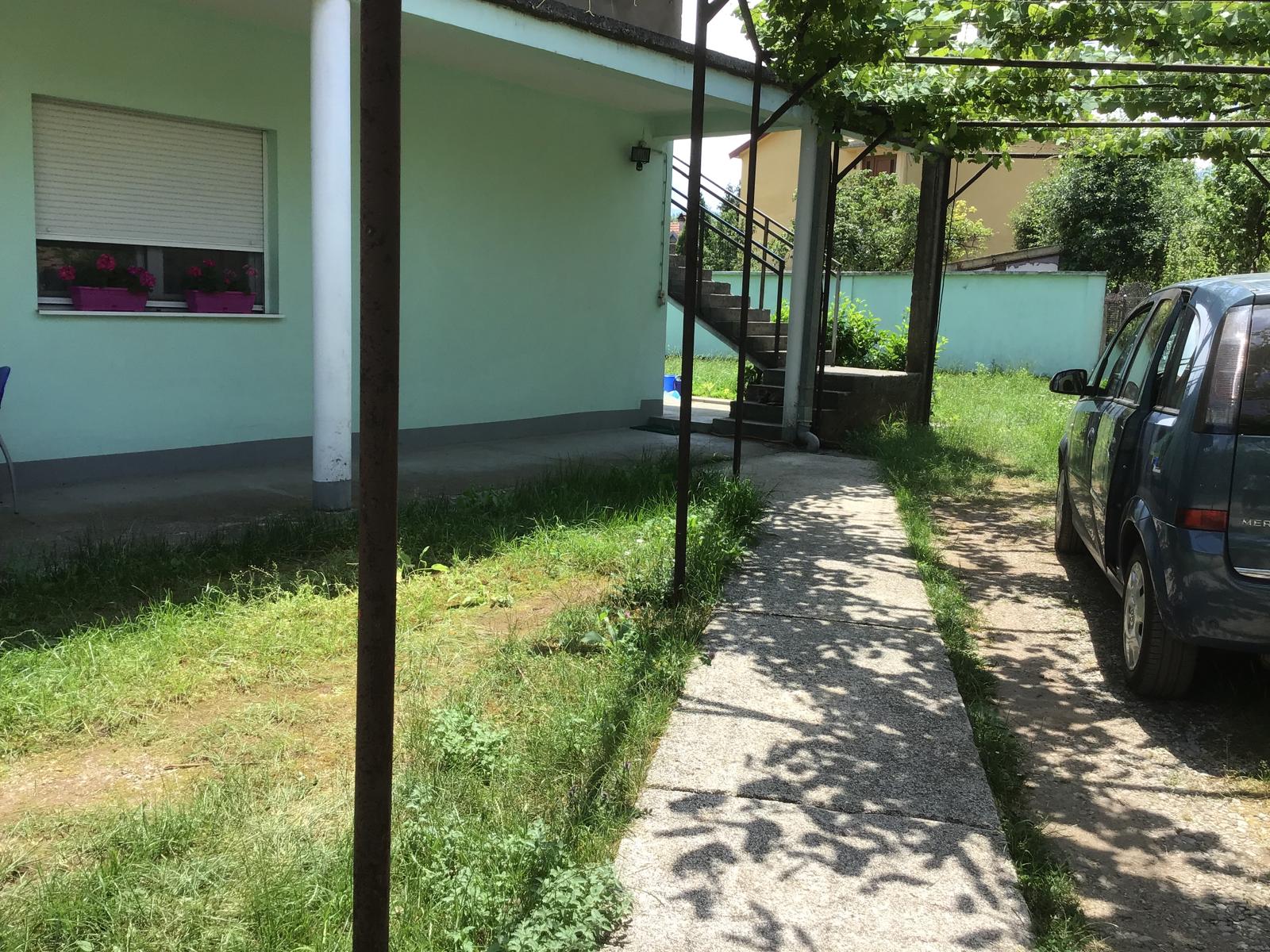 Slika nekretnine 6