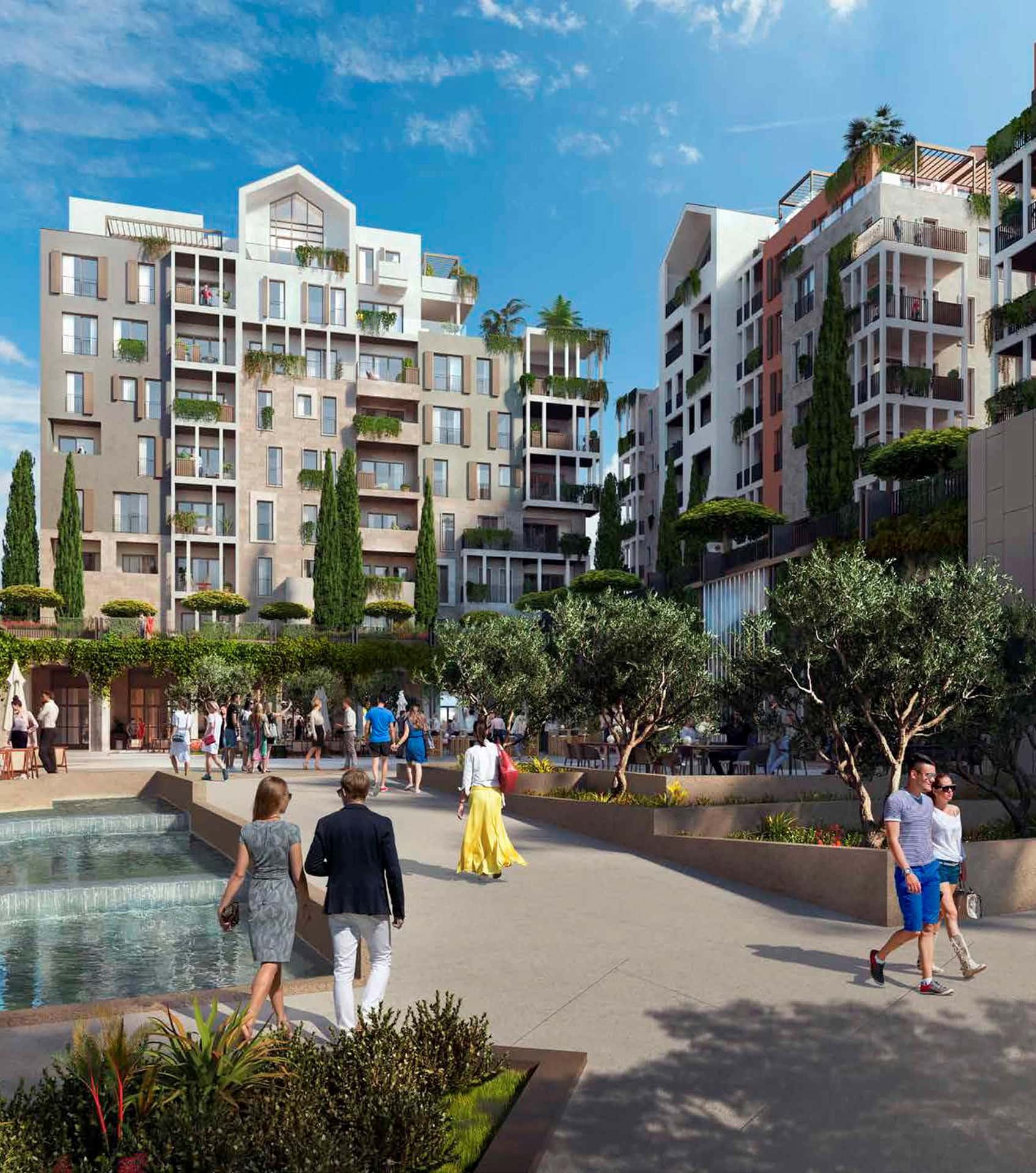 Prodaja - Poslovni prostor Tivat, Tivat