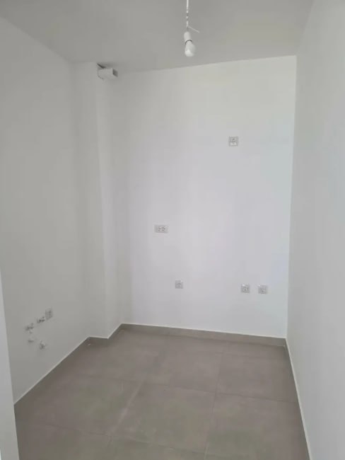 Slika nekretnine 6