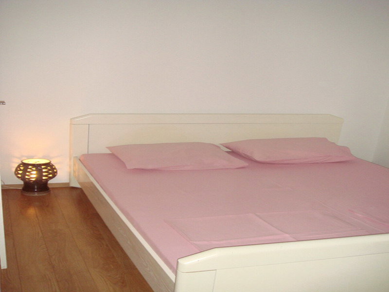 Slika nekretnine 2