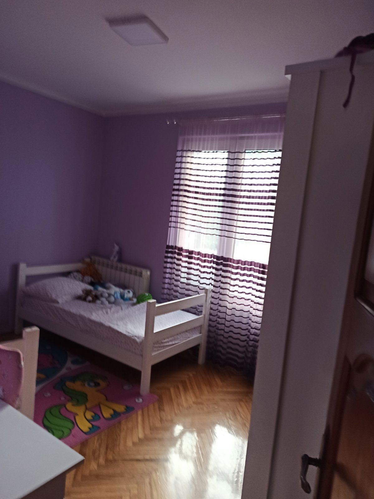 86e14af5-2aaa-4298-ba59-d975500fa91b.jpg