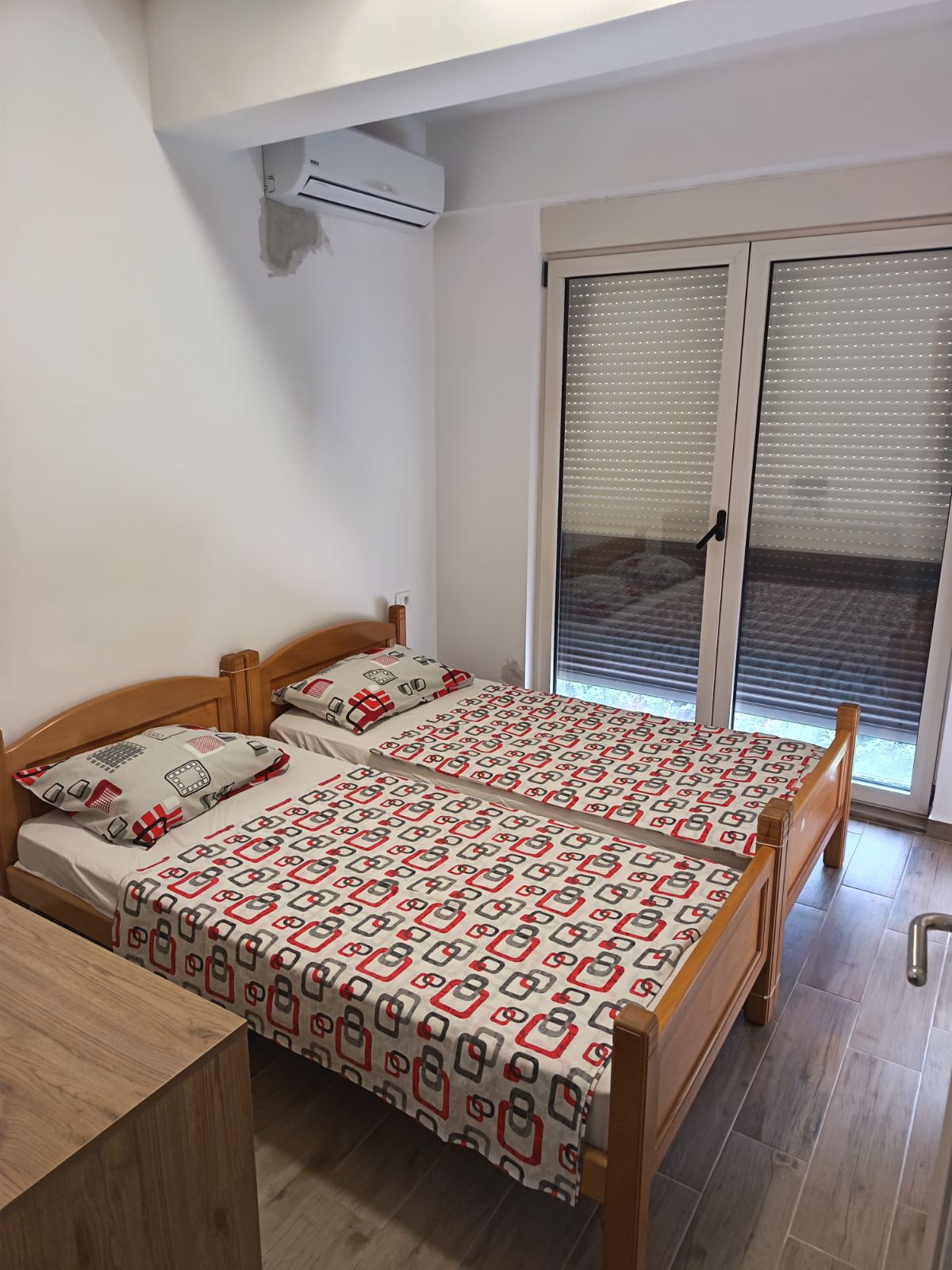 Slika nekretnine 6