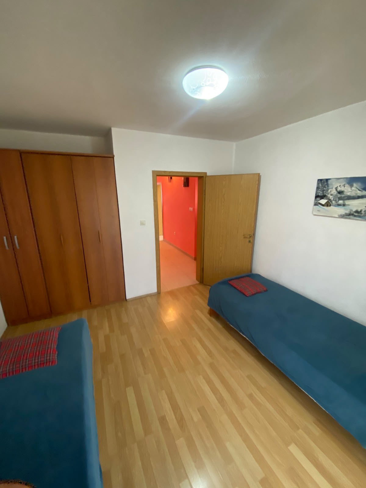 Slika nekretnine 8