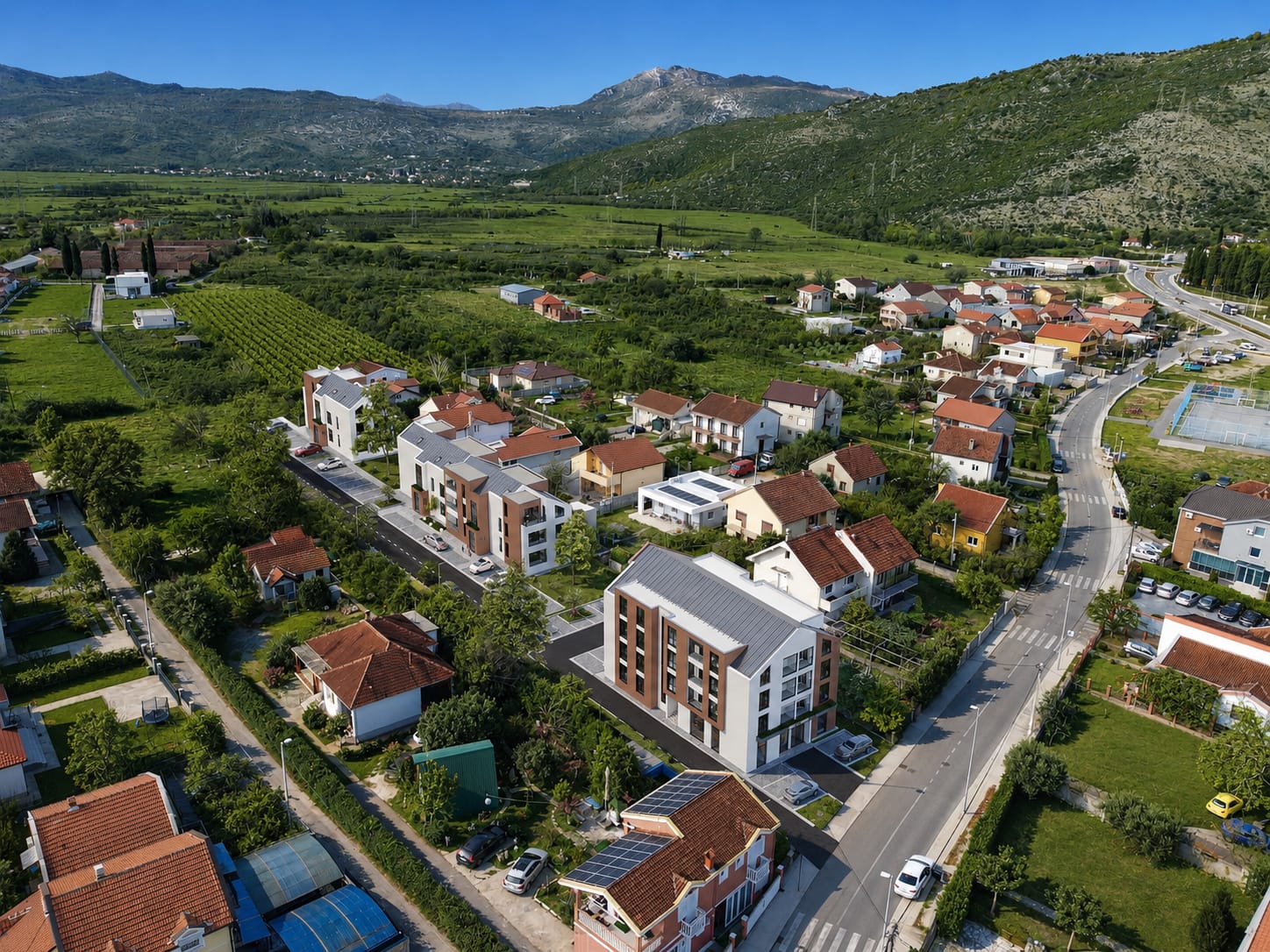 Slika nekretnine 6