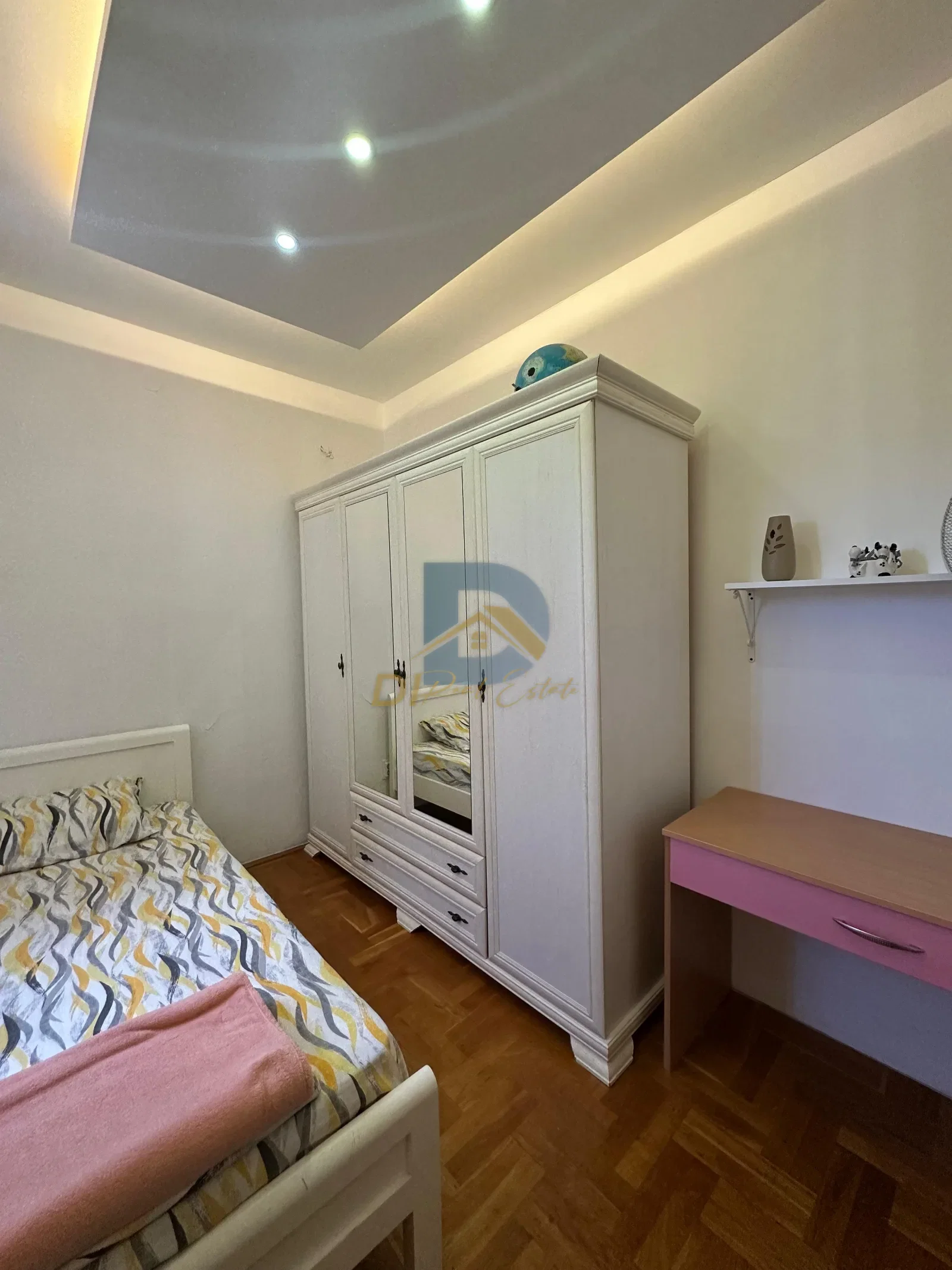 Slika nekretnine 11