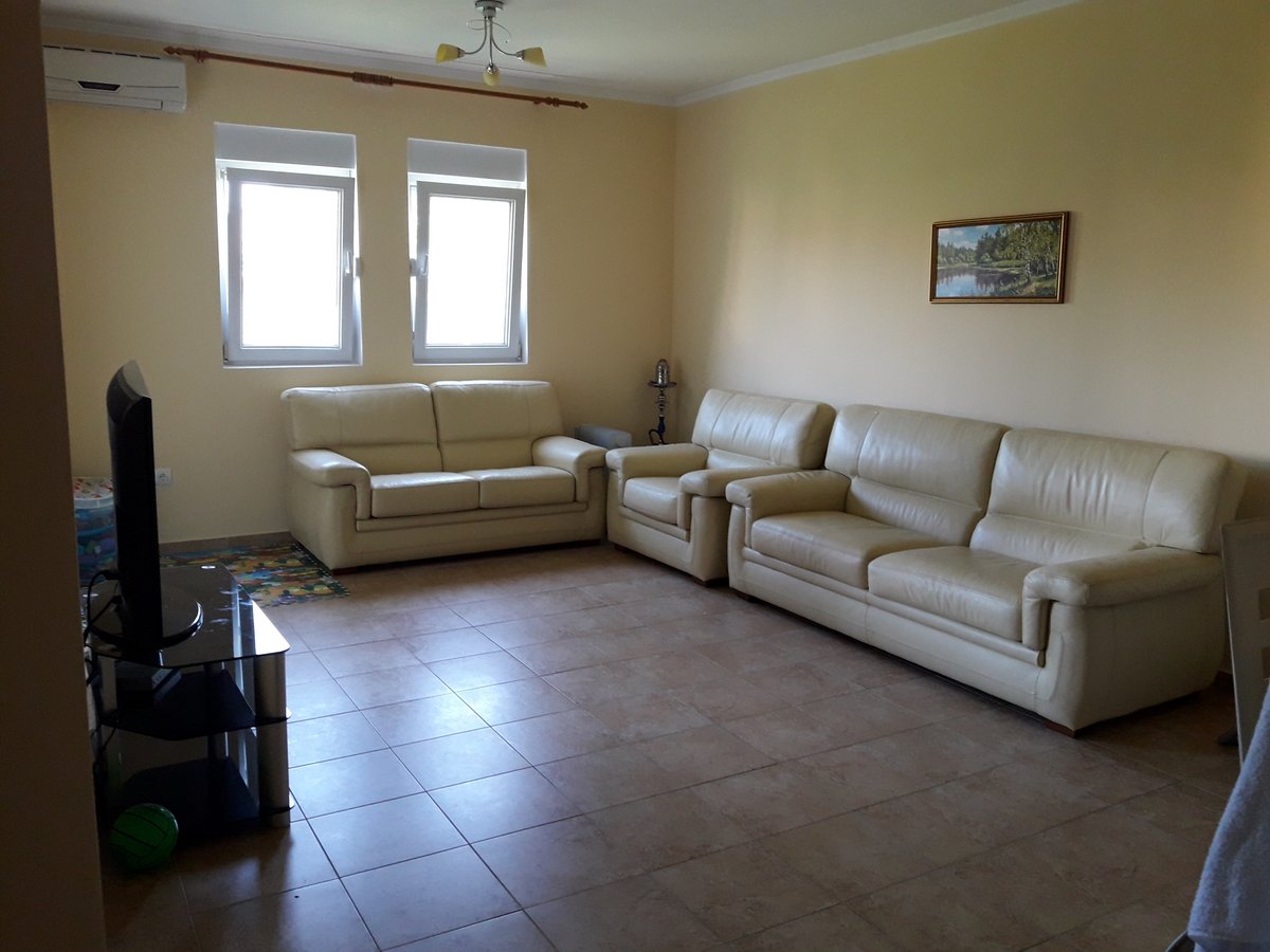 Prodaja - Stan Herceg Novi, Baošići