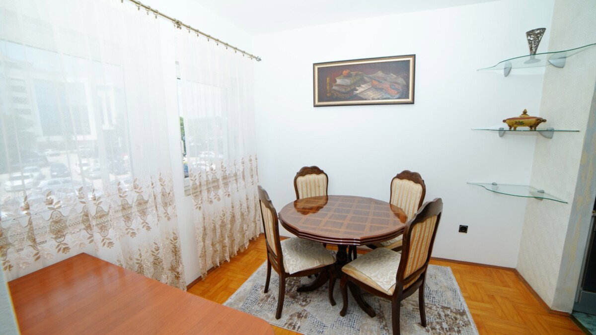 Slika nekretnine 3