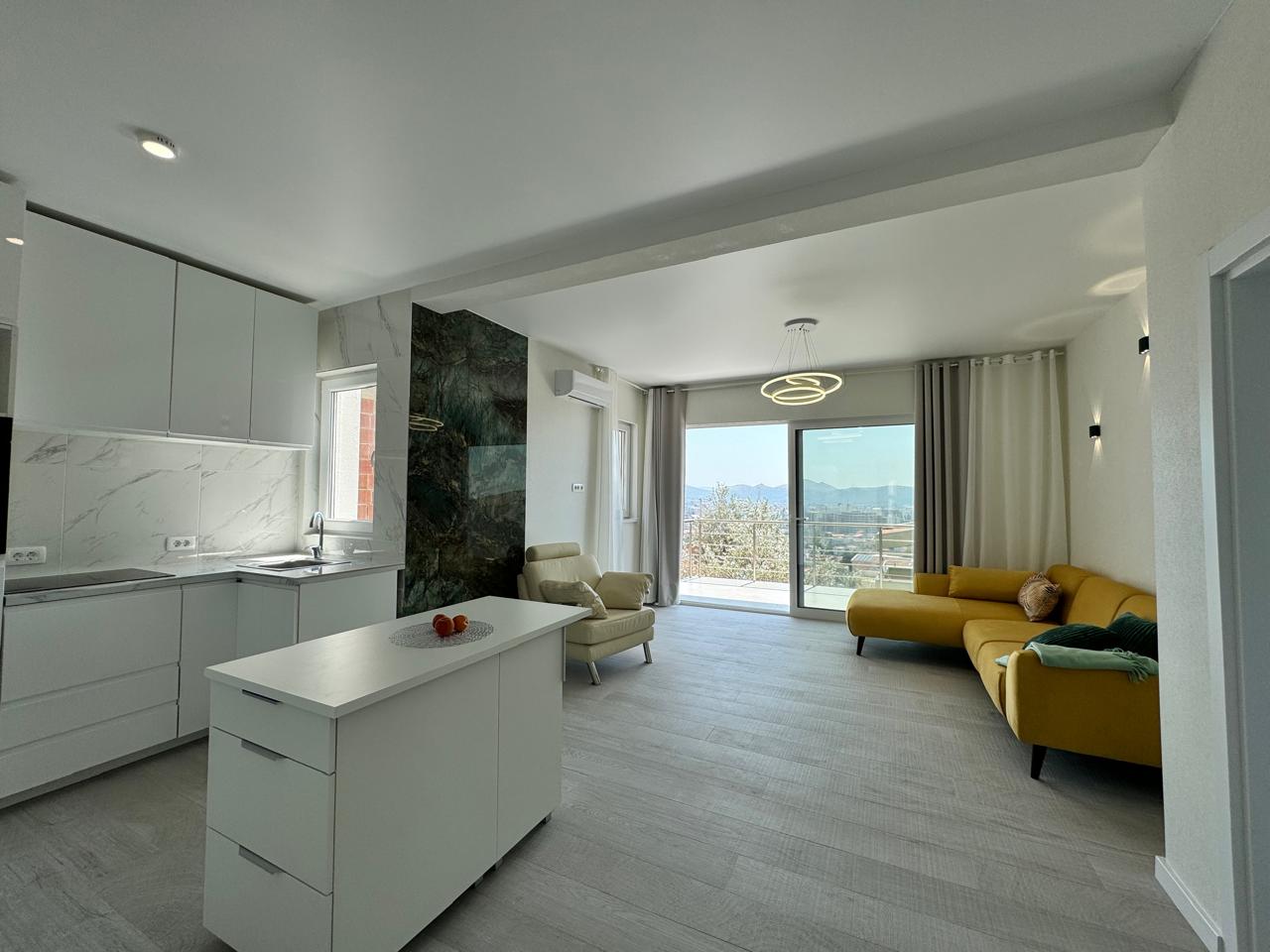 Продаж - Квартира Bar, Bar