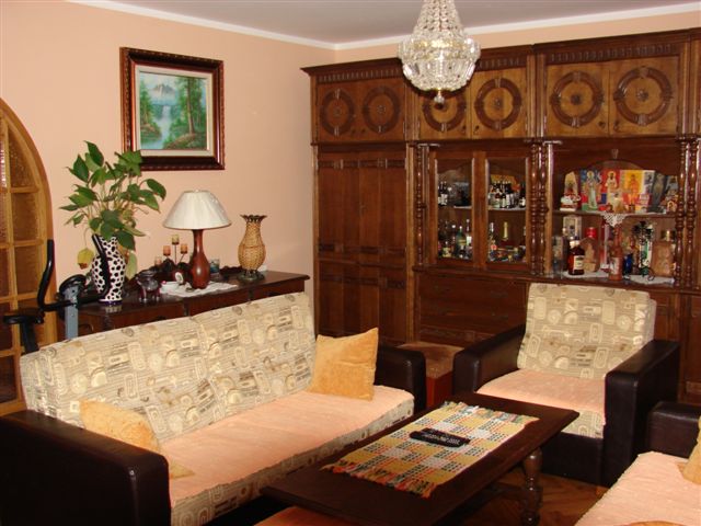Slika nekretnine 5