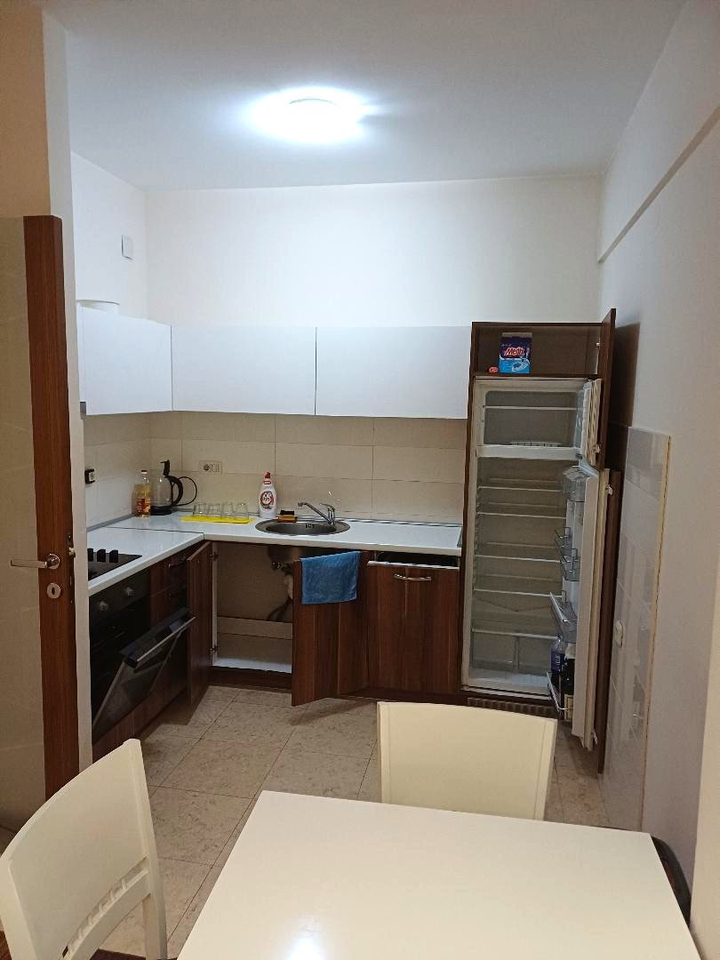 Slika nekretnine 3