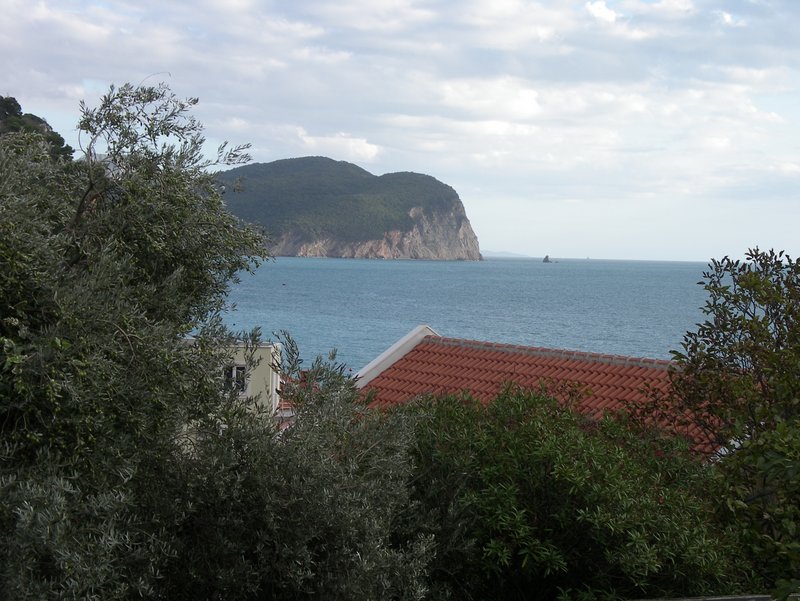 Slika nekretnine 2
