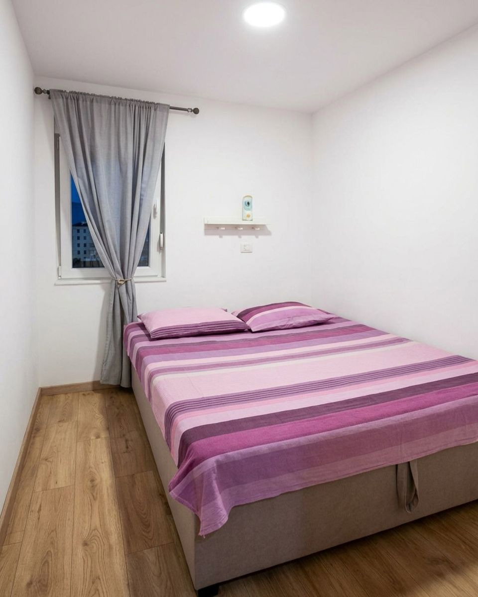 Slika nekretnine 7