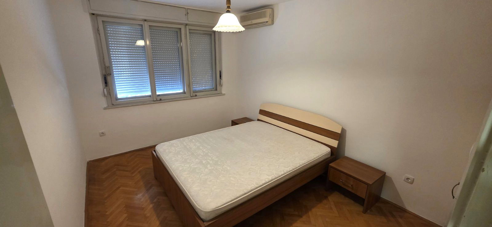 Slika nekretnine 10