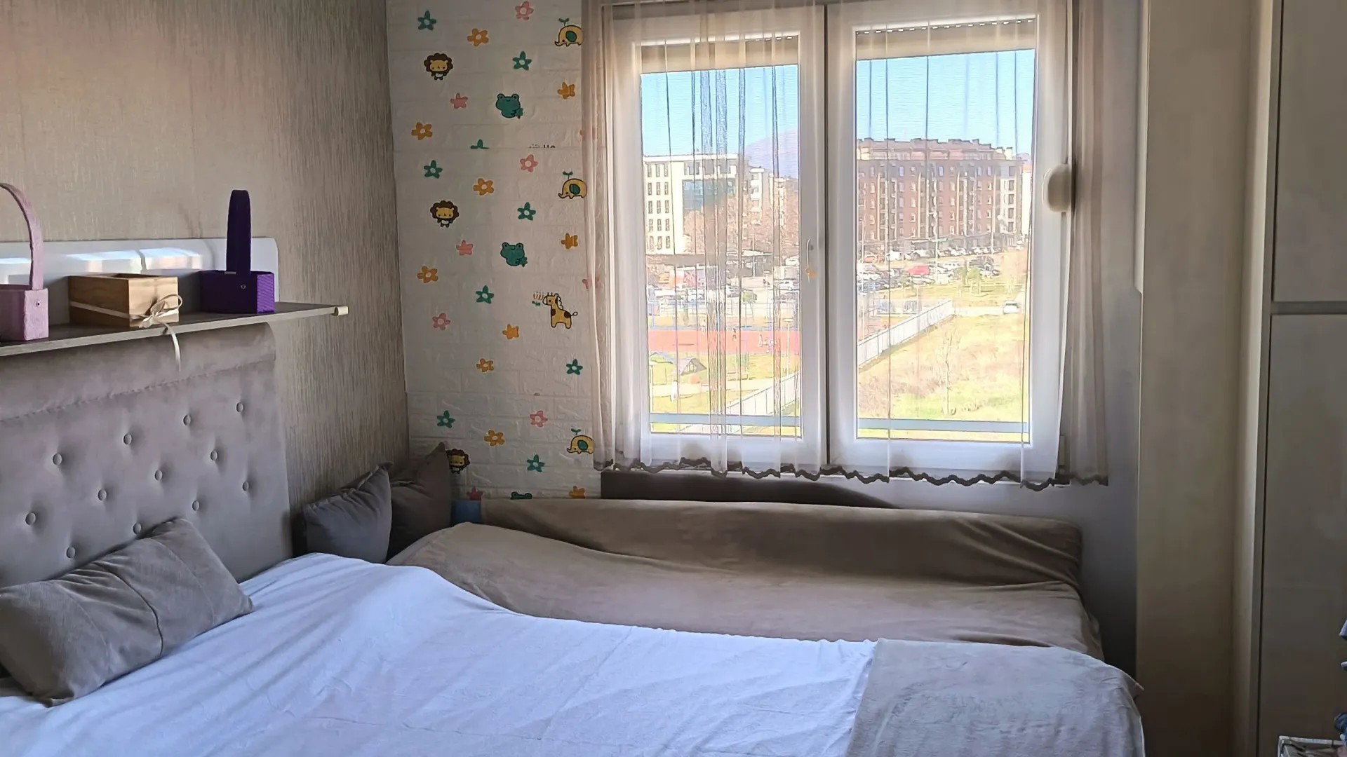 Slika nekretnine 7