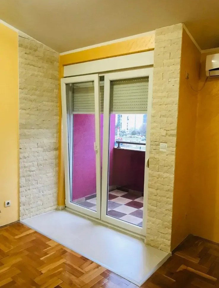 Slika nekretnine 12