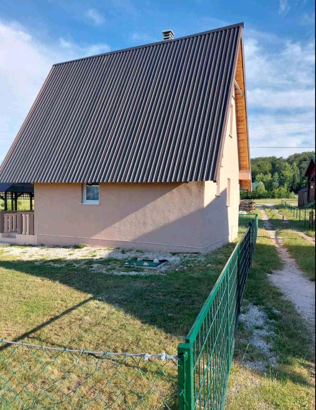 Slika nekretnine 5