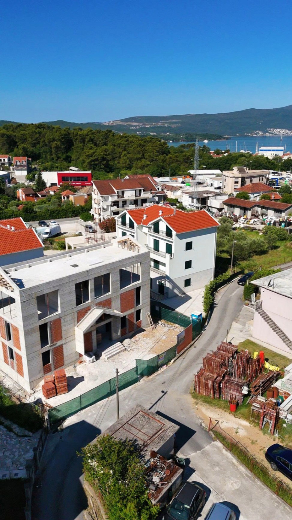 Slika nekretnine 10