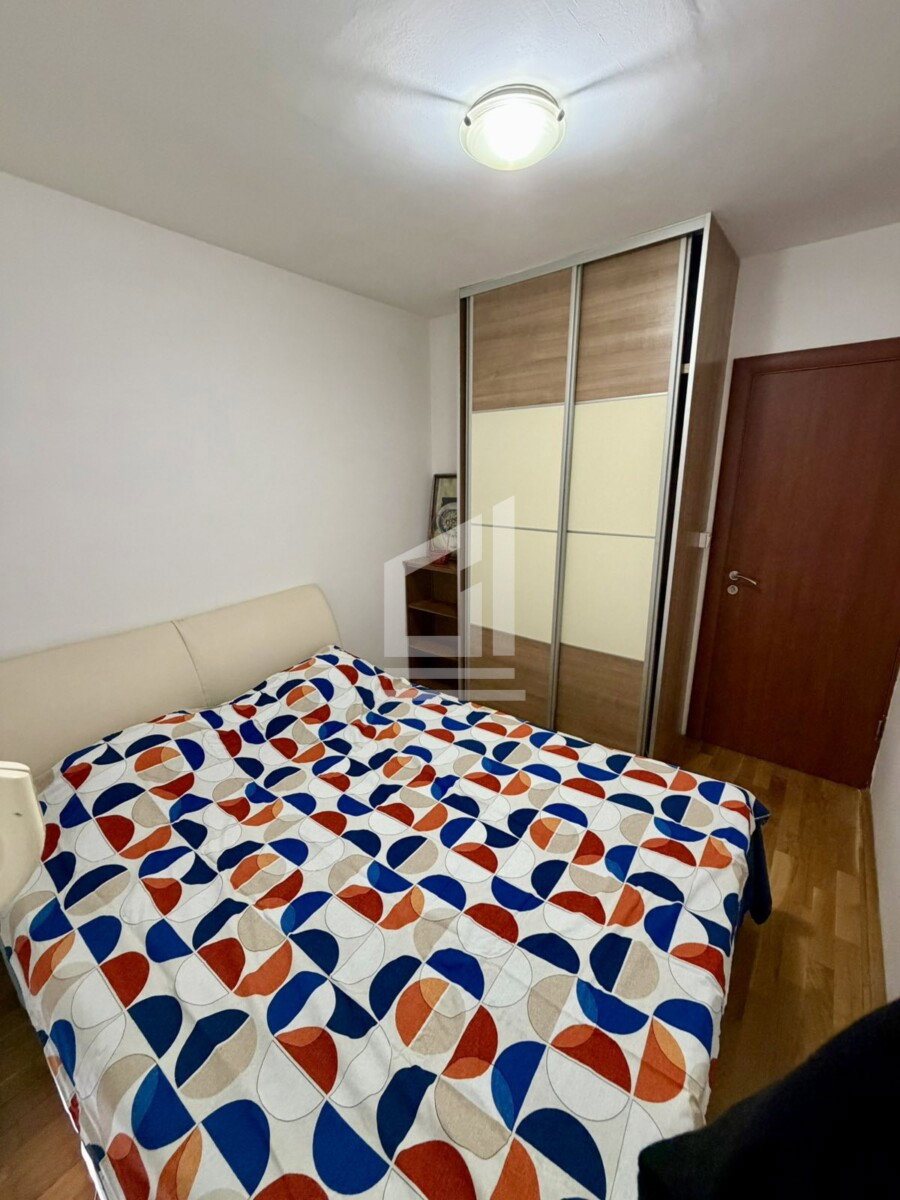 Slika nekretnine 6
