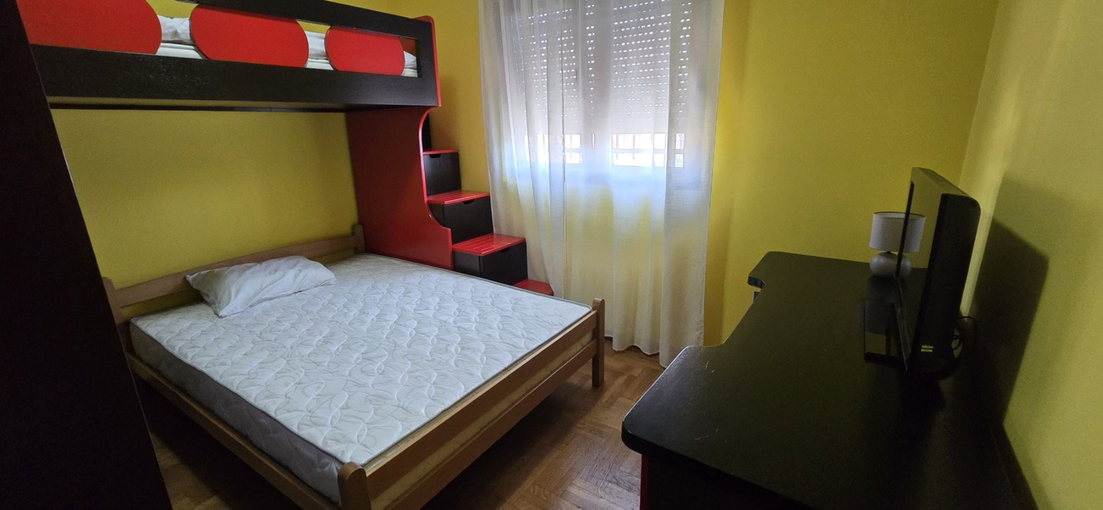 Slika nekretnine 4