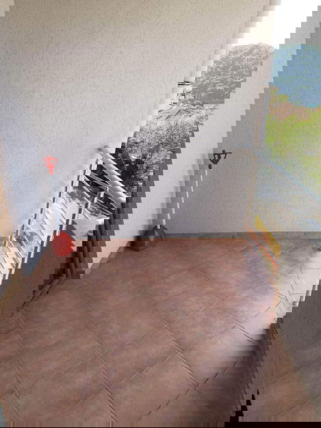 87e2b9b4-4a63-4942-a208-e476d66ca0d7.jpg