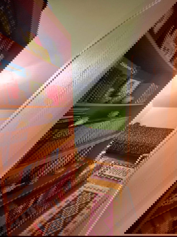 87e5642e-00c6-47e7-8b33-4e5d6b94b2fd.jpeg