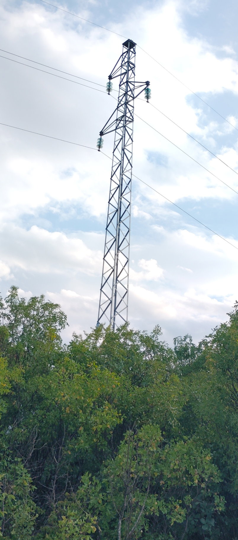 Slika nekretnine 6
