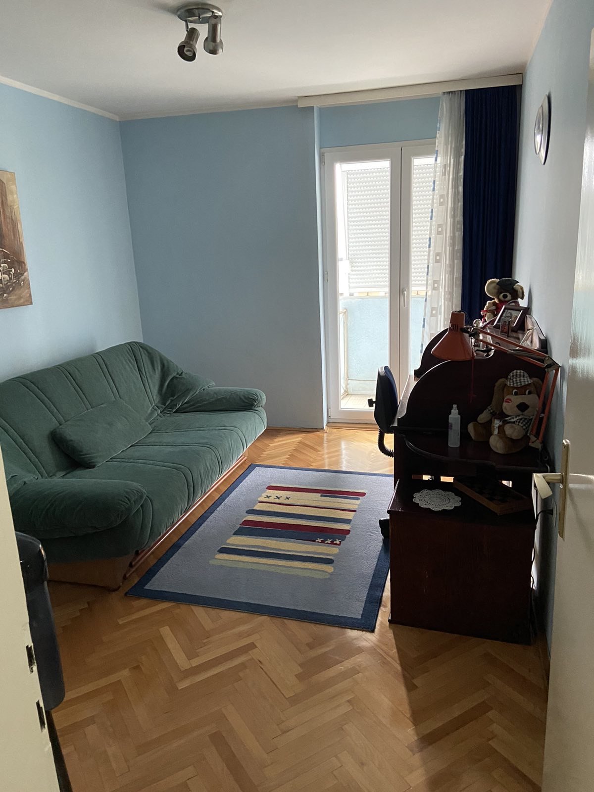 88090f8d-bc27-4e18-8edc-58f3badb55ec.jpg