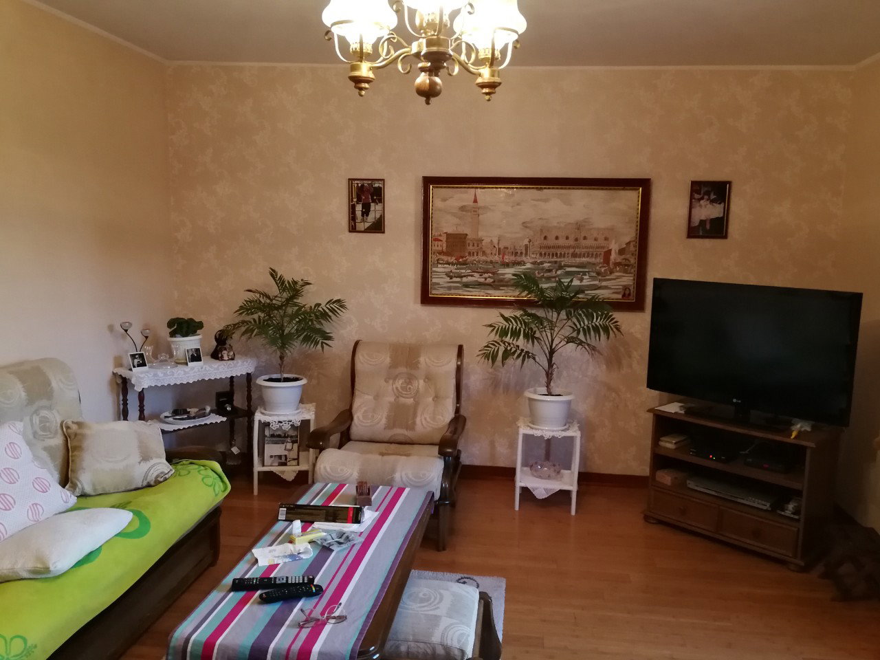 Slika nekretnine 12